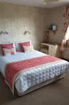 Riverwalk House B&B - Wi-Fi