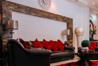 RedDoorz at Dream Haven Bed & Breakfast