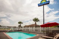 Days Inn by Wyndham Sulphur La Hotels in Calcasieu Parish