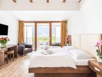 Emma Hotels in Piesendorf