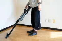 Shizunai Riverside Mansion Hotels in Shinhidaka