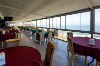 Mora Hotel Hotel di Pelitli Belediyesi