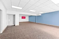 HomeTowne Studios & Conference Center Cortland