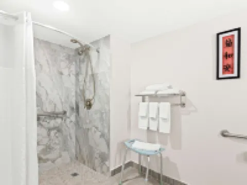 Best Western Lake Okeechobee Hoteles en Condado de Okeechobee