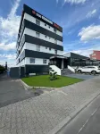 DiDo Diamond Hotel Hôtels à : Rodgau