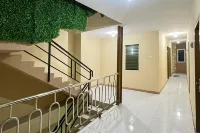 FeySha Guest House Mitra Reddoorz