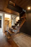 Rental Villa Awajishima CSide Sky Arena Hotel a Minamiawaji