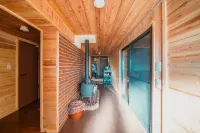 Fukouji Hotels in Numata