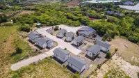 Jeju Hamdeok Dalja Guest House & Pension Hotels near Snoopy Garden