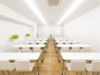 APA Hotel Fuji Chuou