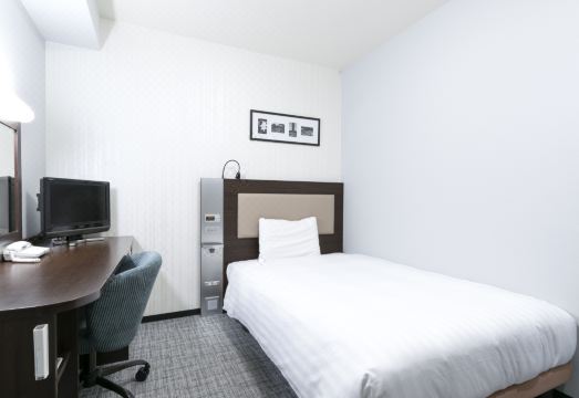 2. 컴포트 호텔 하..