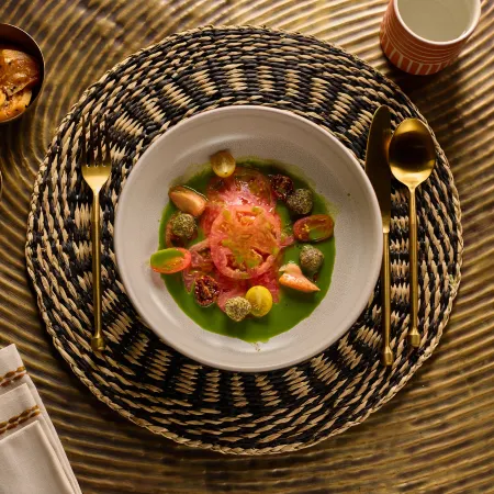 Six Senses Southern Dunes