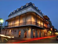 Hotel St. Marie French Quarter Hotel Hotels near French Quarter