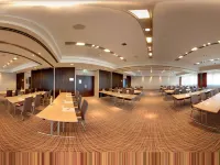 Mercure Hotel Hannover Mitte Hotels in Hannover