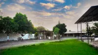 Devs Den Farm And Resort Hotels in 