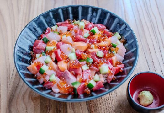 센츄리온 호텔 그랜드 아카사카미쓰케 스테이션 객실 사진