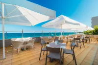 MPM Hotel Arsena - Ultra All Inclusive Hotels in Nesebar