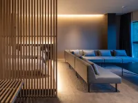 kitahiroshima never end leo Hotels in Kitahiroshima
