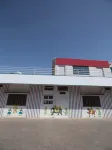 Hotel Ram Niwas