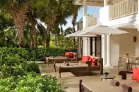 Zoetry Curacao Resort & Spa Hotels near Queen Emma Bridge