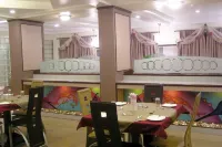 HOTEL SUN 'N' SHINE Hotels in Bhavnagar
