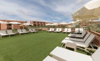 Be Live Experience Marrakech Palmeraie - All Inclusive