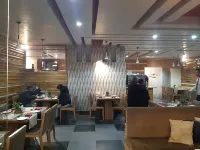 珀因蘇克飯店
