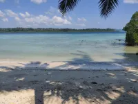 Sundaze Beach Resort