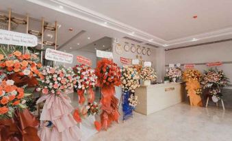 Khang Hy Hotel