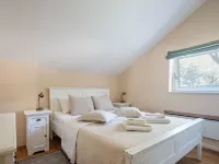 Villa Mo-Re