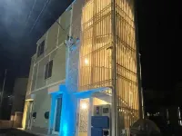 AQA ART Enoshima Hotels in 
