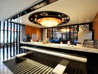 APA Hotel Nishimaizuru Ekimae