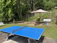 Reinskopf