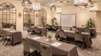 El Capitan Hotel Hotels in Merced