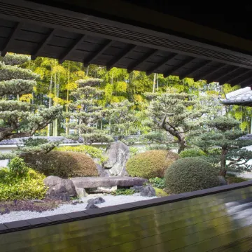 Toyoko Inn Mikawa-anjo-eki Shinkansen Minami-guchi No.1