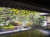 Toyoko Inn Mikawa-anjo-eki Shinkansen Minami-guchi No.1 Hôtels à : Anjō