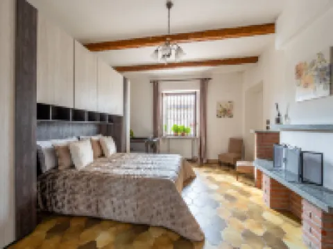 Tenuta Beatrice