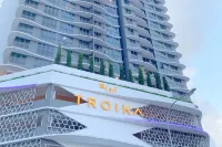 #Netflix #Cuckoo Troika Kota Bharu Homestay 0182 Các khách sạn ở 