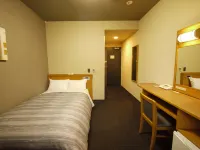 Hotel Route-Inn Osaka Honmachi Hotels in Osaka