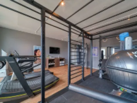 Voya Hotel Hotels in Ringsheim