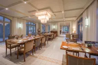 FLC Luxury Resort Samson