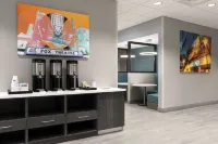 Hampton Inn by Hilton O'Fallon Hotels in O'Fallon