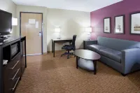 AmericInn by Wyndham Osceola Hotels in Osceola