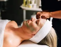 Canopy by Hilton Washington, DC - Bethesda North - spa