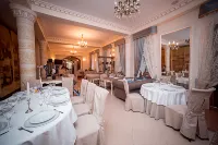 Rodina & Spa Hotel