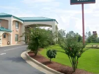 Budget Inn Hotels in Northport