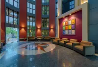 Icon Inn Hotels in Sangli