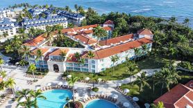 VH - Gran Ventana Beach Resort