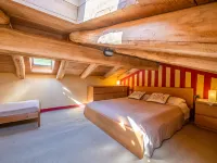 Rosso Hotels in Cortemilia