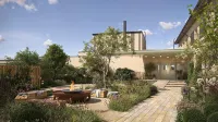 Hjortviken Country Club Hotels in Lerum
